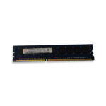 HMT325U7BFR8A-H9T0-AB - Hynix 2GB DDR3 1333MHz CL9 ECC UDIMM Memory - Image 2