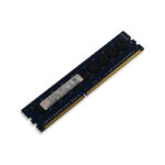 HMT325U7BFR8A-H9T0-AB - Hynix 2GB DDR3 1333MHz CL9 ECC UDIMM Memory - Image 4