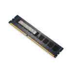 HMT325U7BFR8A-H9T0-AB - Hynix 2GB DDR3 1333MHz CL9 ECC UDIMM Memory - Image 3