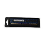 HMT325U7BFR8A-H9T0-AB - Hynix 2GB DDR3 1333MHz CL9 ECC UDIMM Memory - Image 5