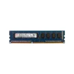 HMT325U7CFR8C-H9T0-AB - Hynix 2GB DDR3 1333MHz CL9 ECC UDIMM Memory