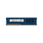HMT325U7EFR8C-RD - Hynix 2GB DDR3 1866MHz CL13 ECC UDIMM Memory Module