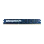 HMT351E7CFR8C-PBT0-AB - Hynix 4GB DDR3 1600MHz CL11 ECC UDIMM Memory