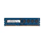 HMT351U6BFR8C-H9N0 - Hynix 4GB DDR3 1333MHz CL9 Non-ECC UDIMM Memory