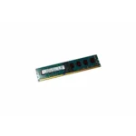 HMT351U6CFR8C-PB - Hynix 4GB DDR3 1600MHz CL11 Non-ECC UDIMM Memory