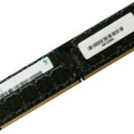 HMT41GR7AFR8C-RDE8 - Hynix 8GB DDR3 1866MHz CL13 ECC RDIMM Memory