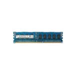 HMT41GR7BFR4C-RD - Hynix 8GB DDR3 1866MHz CL13 ECC RDIMM Memory Module