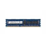 HMT41GR7BFR8C-RDT8-AB - Hynix 8GB DDR3 1866MHz CL13 ECC RDIMM Memory