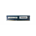 HMT41GU6AFR8A-PBN0 - Hynix 8GB DDR3 1600MHz CL11 Non-ECC UDIMM Memory