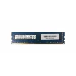 HMT41GU6BFR8A-PB - Hynix 8GB DDR3 1600MHz CL11 Non-ECC UDIMM Memory