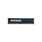 HMT41GU7BFR8A-PBT0-AB - Hynix 8GB DDR3 1600MHz CL11 ECC UDIMM Memory