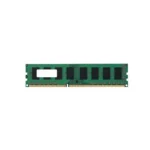 HMT41GU7DFR8C-RDTAAD - Hynix 8GB DDR3 1866MHz CL13 ECC UDIMM Memory