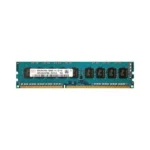 HMT41GU7MFR8C-PBT0-AB - Hynix 8GB DDR3 1600MHz CL11 ECC UDIMM Memory
