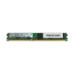 HMT41GV7BMR4C-H9 - Hynix 8GB DDR3 1333MHz ECC VLP RDIMM 240-Pin Memory