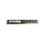 HMT41GV7MFR8C-H9T8-AE - Hynix 8GB DDR3 1333MHz ECC VLP RDIMM Memory
