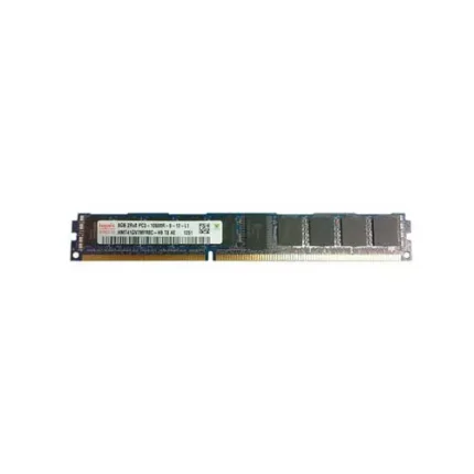 HMT41GV7MFR8C-H9T8-AE - Hynix 8GB DDR3 1333MHz ECC VLP RDIMM Memory