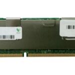 HMT42GR7BFR4C-RDT4-AD - Hynix 16GB DDR3 1866MHz CL13 ECC RDIMM Memory