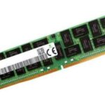 HMT42GR7BMR4C-G7D7-AC - Hynix 16GB DDR3 1066MHz CL7 ECC RDIMM Memory