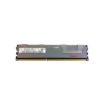 HMT42GR7CMR4C-G7D8-AC - Hynix 16GB DDR3 1066MHz CL7 ECC RDIMM Memory