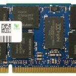 HMT42GR7MFR4C-PB Hynix 16GB DDR3-1600MHz RDIMM 2Rx4 CL11 Memory
