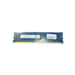 HMT451R7BFR8C-RD - Hynix 4GB DDR3 1866MHz CL13 ECC RDIMM Memory Module
