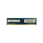 HMT451U6AFR8A-PB - Hynix 4GB DDR3 1600MHz CL11 Non-ECC UDIMM Memory