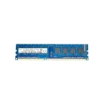 HMT451U6AFR8C-PBN0 - Hynix 4GB DDR3 1600MHz CL11 Non-ECC UDIMM Memory