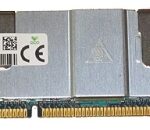 HMT84GL7AMR4A-PB - Hynix 32GB DDR3 1600MHz ECC RDIMM Memory Module
