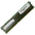 HMT84GL7BMR4C-RDMC-AD - Hynix 32GB DDR3 1866MHz CL13 ECC RDIMM Memory