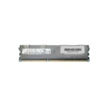 HMT84GR7AMR4A-PBD3-AH - Hynix 32GB DDR3 1600MHz CL11 ECC RDIMM Memory