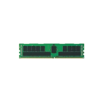 HMT84GR7AMR4C-H9D8AB - Hynix 32GB DDR3 1333MHz CL9 ECC RDIMM Memory