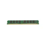 HMTA4GV7AHR4A-H9T3AB - Hynix 32GB DDR3 1333MHz ECC VLP RDIMM Memory