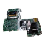 HN306 - Dell Socket S1 AMD 785E Chipset System Board (Motherboard)