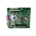HN7XN - Dell Socket LGA775 Intel G41 + ICH7 Chipset Motherboard