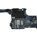 HP1PP - Dell Socket FCBGA1168 Intel System Board (Motherboard)