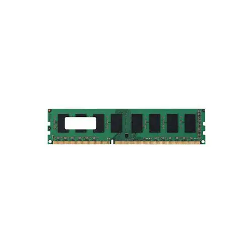 HP669238-071-HYC.webp HP669238-071-HYC - Kingston 4GB DDR3 1600MHz CL11 ECC UDIMM Memory - Image 1