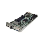 HPPMK - Dell Socket C32 SR5670 Chipset Motherboard For Server