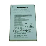 HUSMM1620ASS200 - HGST 200GB 2.5in MLC 12Gb/s SAS SSD