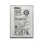HUSMM1640ASS204 - HGST 400GB 2.5in MLC 12Gb/s SAS SSD