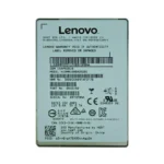 HUSMM1680ASS201 - HGST 800GB 2.5in MLC 12Gb/s SAS SSD