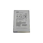 HUSMM8080ASS200 - HGST 800GB 2.5in MLC 12Gb/s SAS SSD