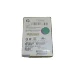 HUSMR1050ASS204 - Hitachi 500GB 2.5in MLC 12Gb/s SAS SSD