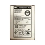 HUSMR1610ASS200 - HGST 1TB 2.5in MLC 12Gb/s SAS SSD