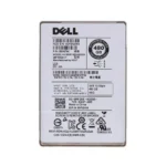 HUSMR1650ASS204 - HGST 500GB 2.5in MLC 12Gb/s SAS SSD