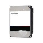 HUSMR3216ASS200 - Hitachi 1.6TB SAS SFF 2.5" Solid State Drive