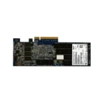 HUSMR7616BHP301 - HGST Ultrastar SN260 1.6TB PCIe 3.0 x8 SSD