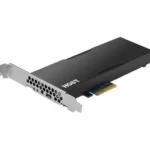 HUSMR7619BHP3Y1 - HGST 1.92TB MLC PCIe 3.0 x8 NVMe RI HHH-L AIC SSD