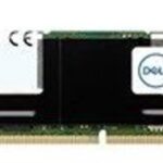 HVY68 - Dell 128GB DDR4 2666MHz ECC DCPMM Memory Module