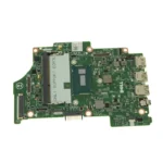 HW4DW - Dell Socket BGA1168 Motherboard for Inspiron 13-7352