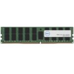 HWG84 - Dell 8GB DDR4 2666MHz CL19 ECC RDIMM Memory Module
